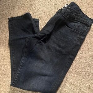EXPRESS MEN JEANS
